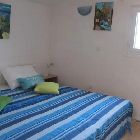 Saint Roch Appartement Roquebrune-sur-Argens