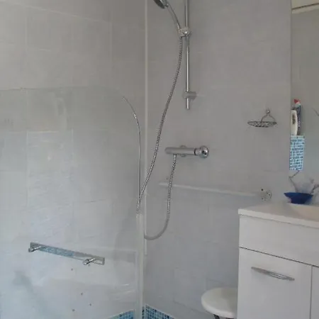 Saint Roch Appartement Roquebrune-sur-Argens